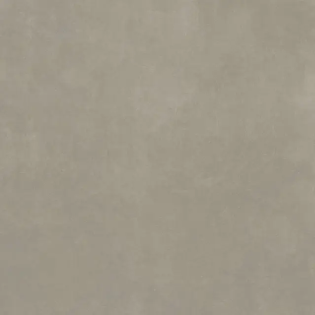 Industrial Sage 6 Mm 160x160