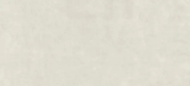 Industrial Ivory 6 Mm 120x280