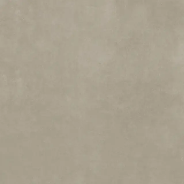 Industrial Taupe 6 Mm 160x160