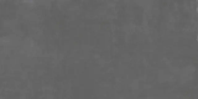 Industrial Plomb 6 Mm 160x320