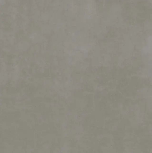 Industrial Steel 6 Mm 160x160