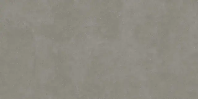 Industrial Steel 6 Mm 60x120