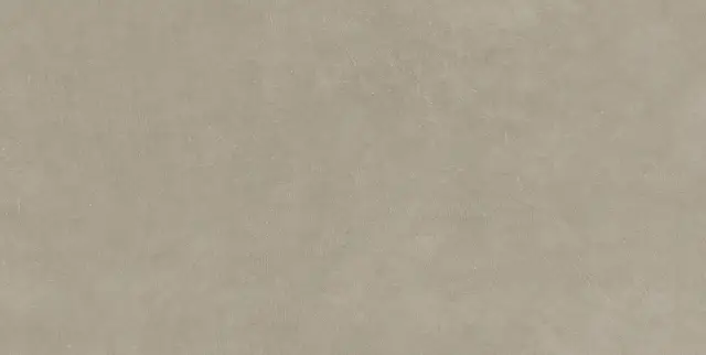 Industrial Taupe 6 Mm 60x120