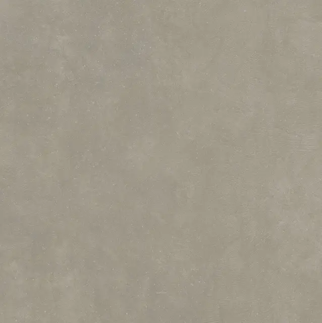 Industrial Sage 6 Mm 80x80