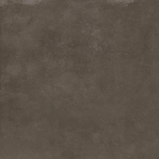 Industrial Moka 6 Mm 80x80