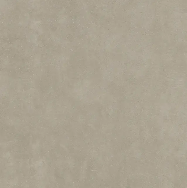 Industrial Taupe 6 Mm 80x80