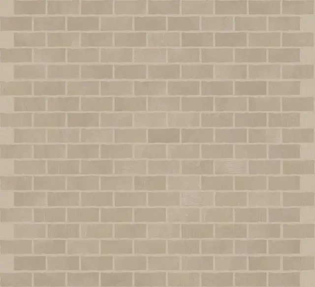 Industrial Taupe 1,5x3 6 Mm Mos 30x30