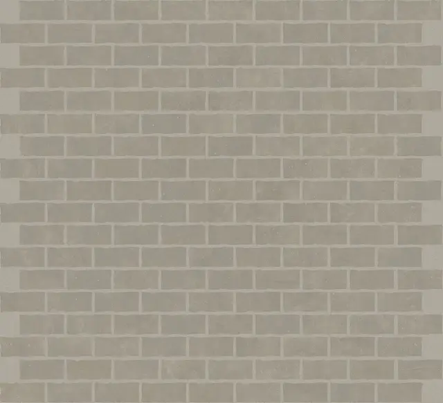 Industrial Sage 1,5x3 6 Mm Mos 30x30