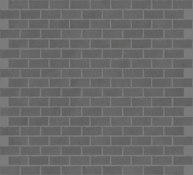 Industrial Plomb 1,5x3 6 Mm Mos 30x30