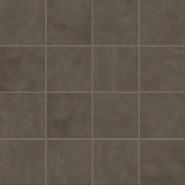 Industrial Moka 7,5x7,5 6 Mm Mos 30x30