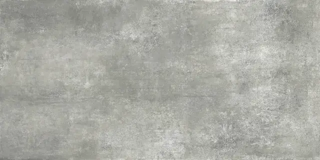 Rawtech Raw-Dust Nat 6 Mm 120x240