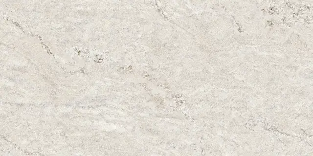 Plimatech White 01 Matt 6 Mm 160x320