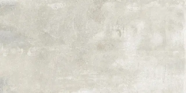 Rawtech Raw-White Nat 6 Mm 60x120