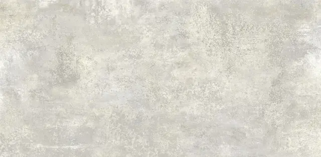 Rawtech Raw-White Nat 30x60