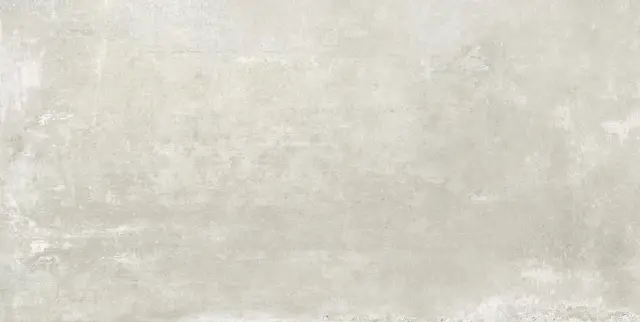 Rawtech Raw-White Nat 60x120