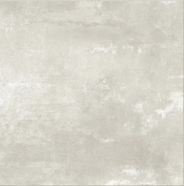 Rawtech Raw-White Nat 80x80