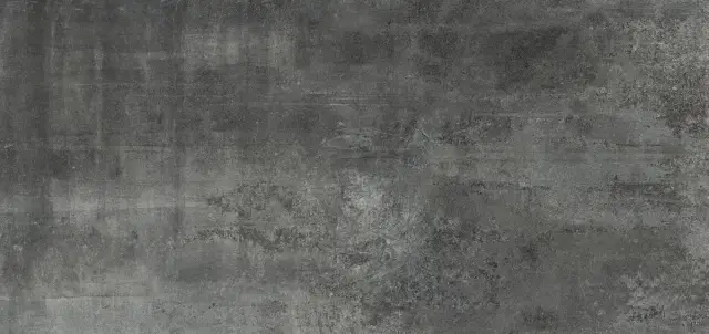 Rawtech Raw-Coal Strutturato 30x60