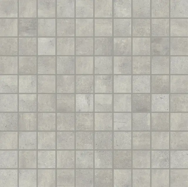 Rawtech Raw-Dust Nat 3x3 Mosaico 30x30