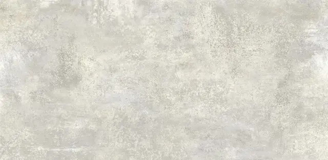 Rawtech Raw-White Strutturato 30x60