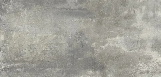 Rawtech Raw-Dust Strutturato 30x60