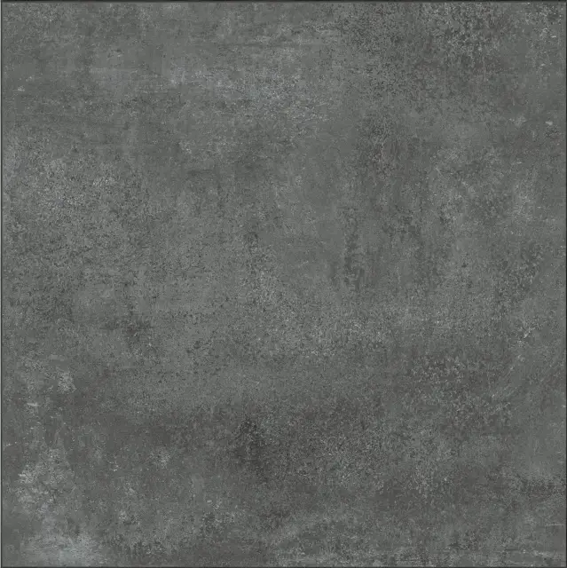 Rawtech Raw-Coal Strutturato 60x60