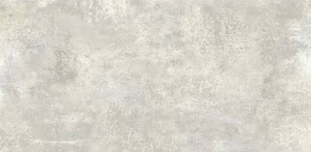 Rawtech Raw-White Strutturato 20 Mm 60x120