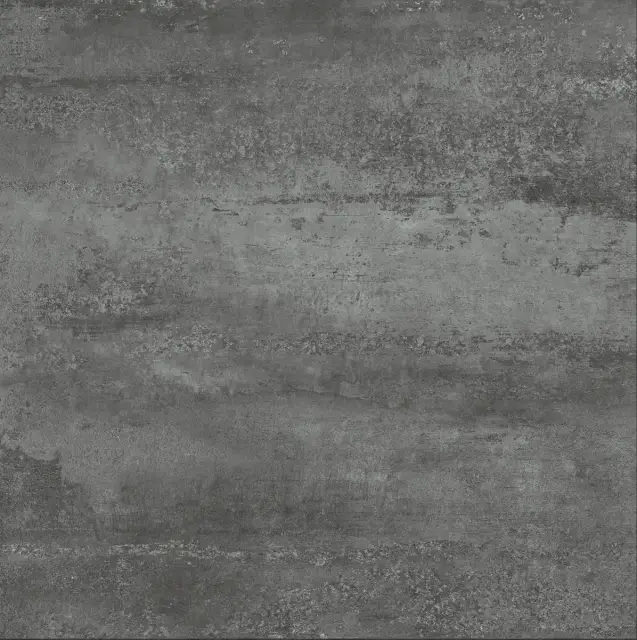 Rawtech Raw-Coal Strutturato 20 Mm 60x60