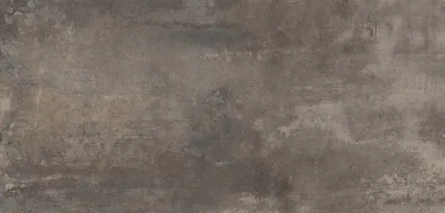 Rawtech Raw-Mud Nat 30x60