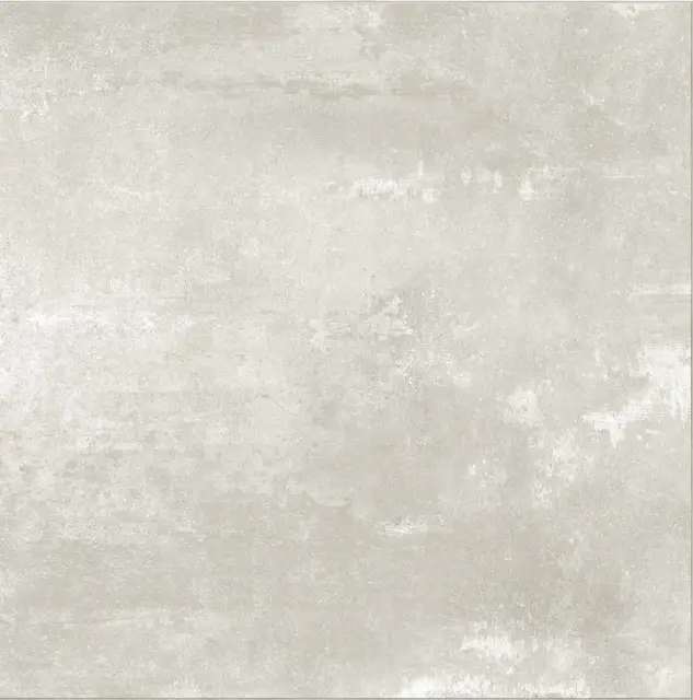 Rawtech Raw-White Strutturato 20 Mm 60x60