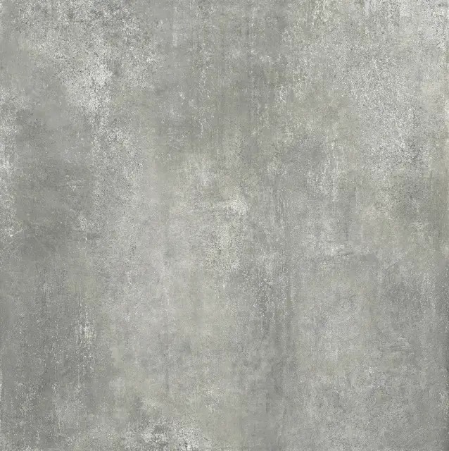 Rawtech Raw-Dust Nat 6 Mm 120x120