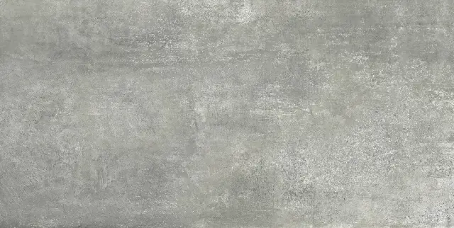 Rawtech Raw-Dust Nat 6 Mm 60x120