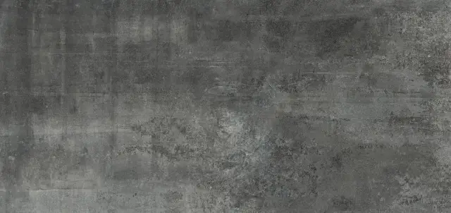 Rawtech Raw-Coal Nat 30x60