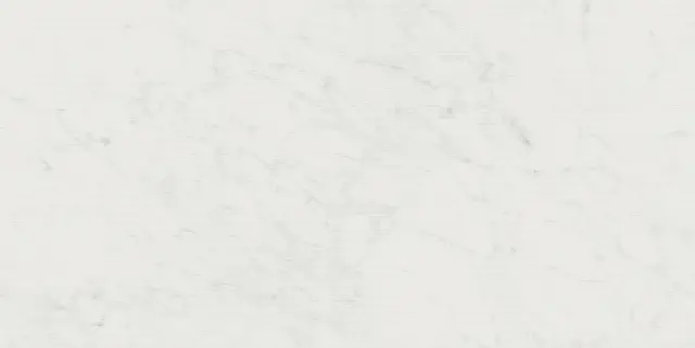 Stontech 4.0 Stone 01 Cannete 60x120