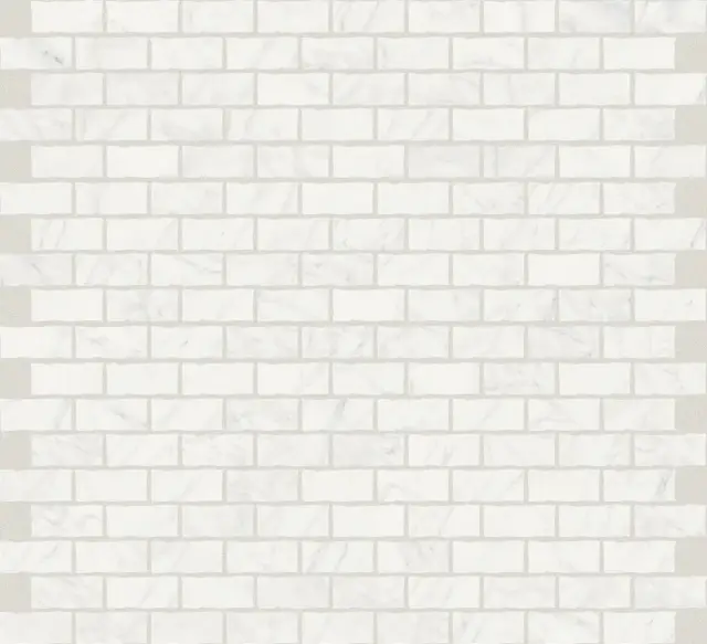 Stontech 4.0 Stone 01 Nat 6 Mm Mos 1,5x3 30x30