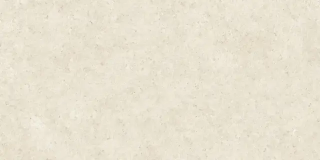 Stontech 4.0 Stone 02 Nat 6 Mm 120x240