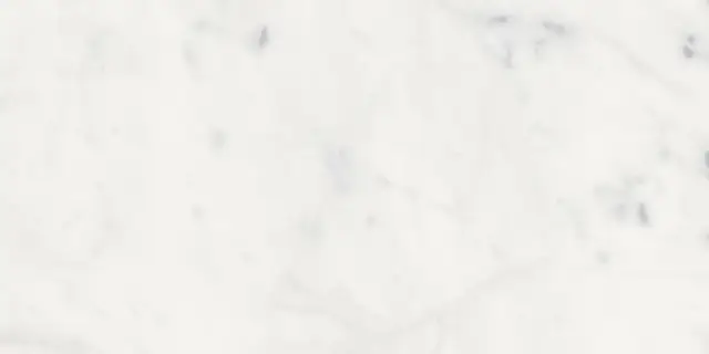 Stontech 4.0 Stone 01 High-Glossy 30x60