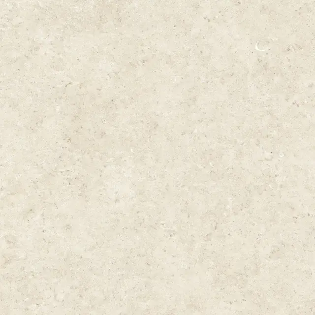 Stontech 4.0 Stone 02 R+Ptv 6 Mm 120x120