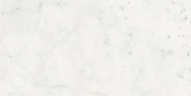 Stontech 4.0 Stone 01 High-Glossy 60x120