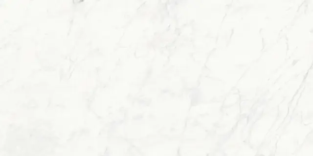 Stontech 4.0 Stone 01 Nat 6 Mm 120x240