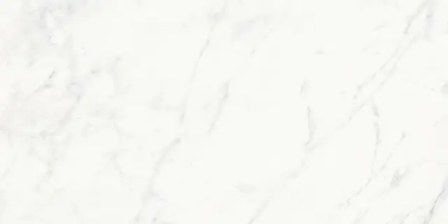 Stontech 4.0 Stone 01 Nat 6 Mm 60x120