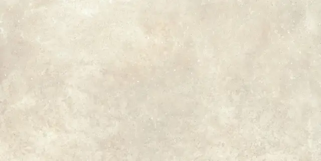 Stontech 4.0 Stone 02 60x120