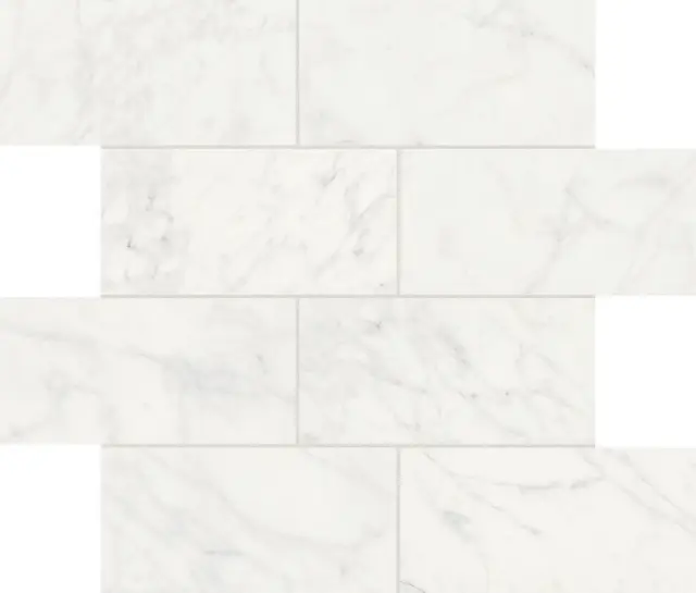 Stontech 4.0 Stone 01 Nat 6 Mm Muretto 7,5x15 30x30