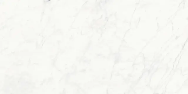 Stontech 4.0 Stone 01 High-Glossy 6 Mm 120x240