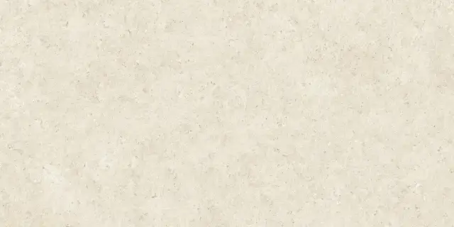 Stontech 4.0 Stone 02 R+Ptv 6 Mm 120x240