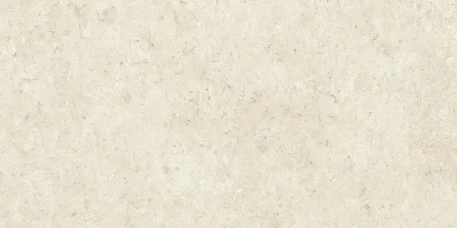 Stontech 4.0 Stone 02 Nat 6 Mm 60x120