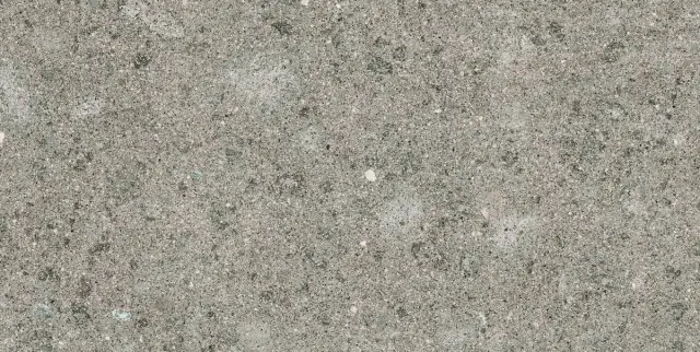 Stontech 4.0 Stone 04 R+Ptv 30x60