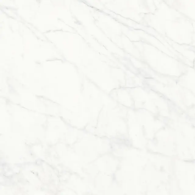 Stontech 4.0 Stone 01 High-Glossy 6 Mm 120x120