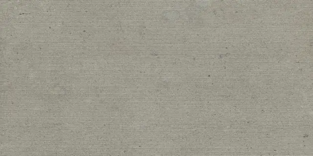 Stontech 4.0 Stone 04 Cannete 60x120