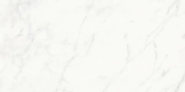 Stontech 4.0 Stone 01 High-Glossy 6 Mm 60x120