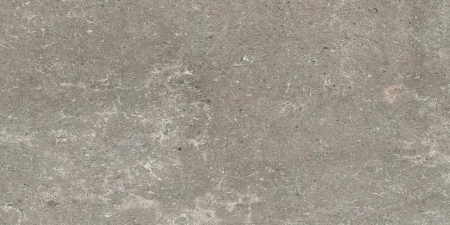 Stontech 4.0 Stone 03 30x60